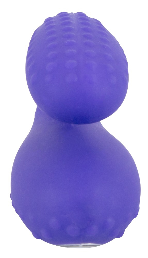 vibrateur-pour-fellation-blowjob-vibes-violet-2.jpg