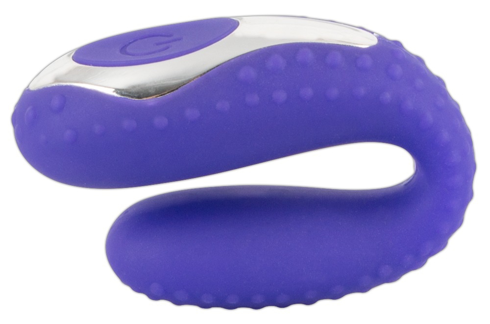 vibrateur-pour-fellation-blowjob-vibes-violet.jpg